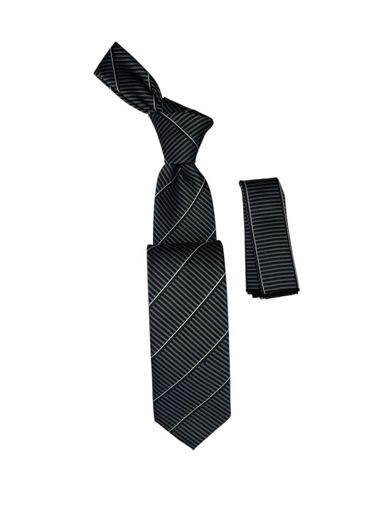 Tie